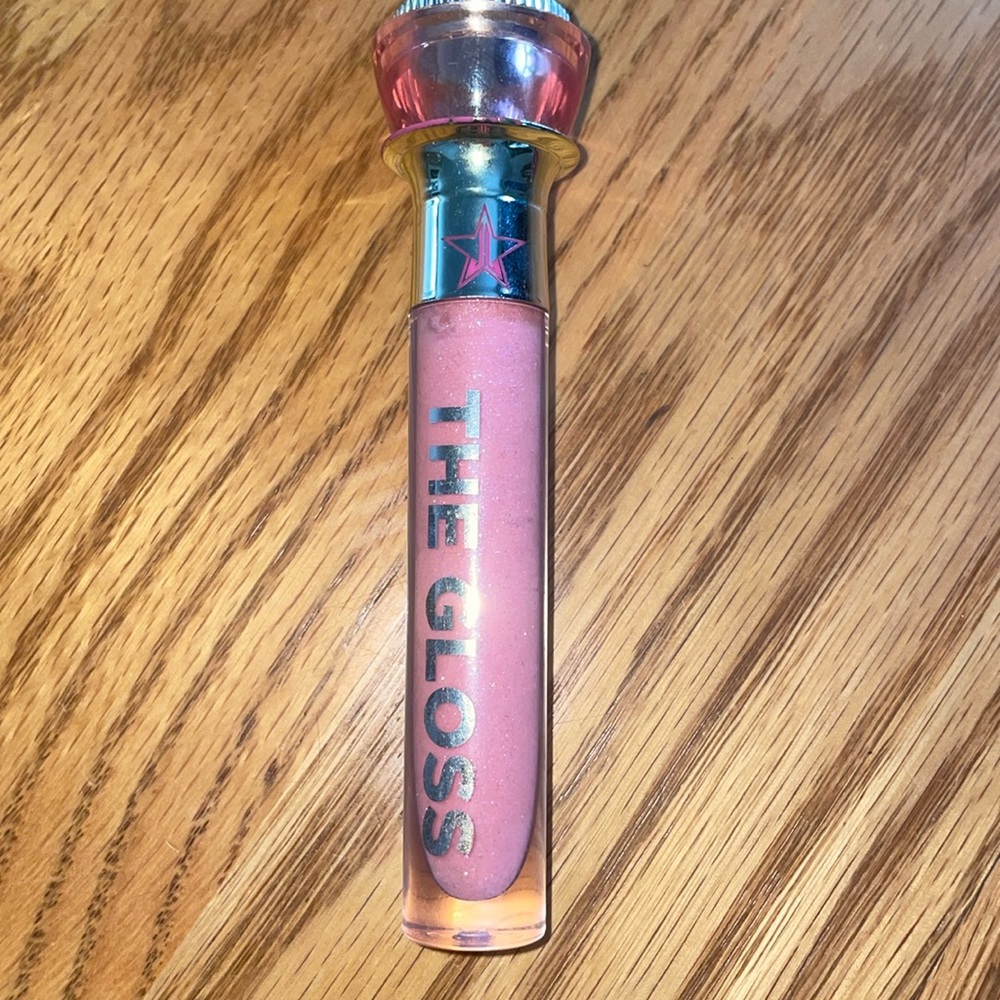 Jeffree Star Cosmetics Lip Gloss - Candy Drip